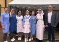 Dan je medicinskih sestara, naše sve zadovoljnije