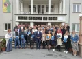 Preko stotinu novih ugovora pomoći Županije svojim poduzetnicima