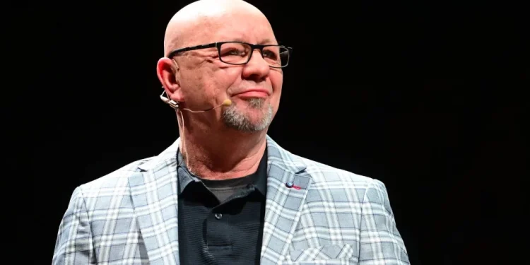 Iznenada preminuo Mladen Horvat kojeg mnogi pamte iz Večernje škole