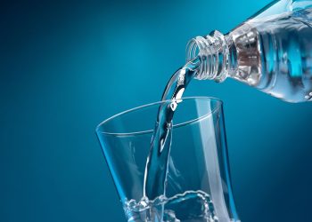 Pripajanja tvrtki pružatelja vodnih usluga s područja županije i šire pod bjelovarske Vodne usluge.