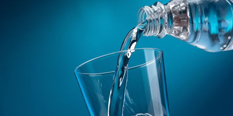 Pripajanja tvrtki pružatelja vodnih usluga s područja županije i šire pod bjelovarske Vodne usluge.