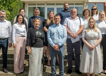 Novo Vijeće odbilo izvješće o stanju u blagajni bivšeg gradonačelnika