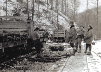 Otvorenje posebne izložbe uz Dan grada