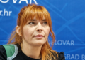 CUK Bjelovar – primjer izvrsnosti u obrazovanju odraslih