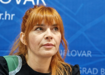 CUK Bjelovar – primjer izvrsnosti u obrazovanju odraslih