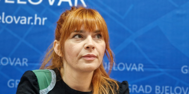 CUK Bjelovar – primjer izvrsnosti u obrazovanju odraslih