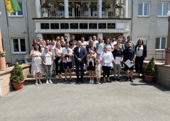 Utrostručen iznos za pomoć mladima pri kupnji prve nekretnine