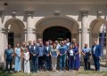 Proglašenjem najboljih vina krenula najveća vinska fešta u ovom dijelu Hrvatske
