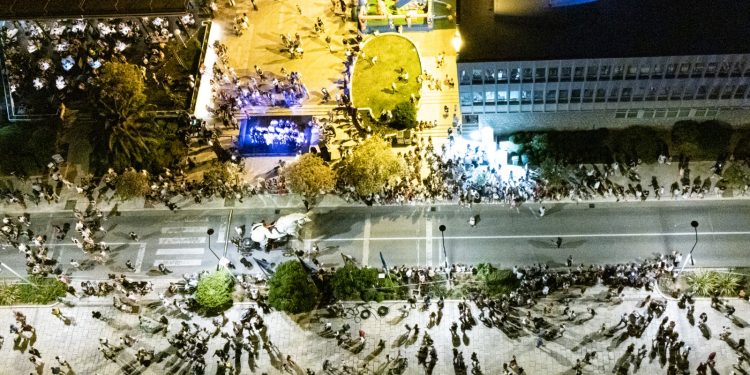 Kulturni centar „Mato Lovrak“ prvi put sudjelovao na 65. Međunarodnom dječjem festivalu u Šibeniku