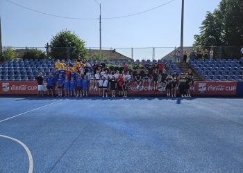 Ekipe “Veni Vidi Vici”, “No Limit” i “Migrad” putuju na Državnu završnicu u Rijeku