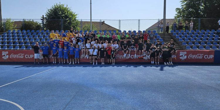 Ekipe “Veni Vidi Vici”, “No Limit” i “Migrad” putuju na Državnu završnicu u Rijeku