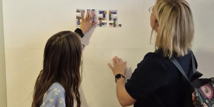 FOTO Tko su najčitatelji bjelovarskih srednjih škola