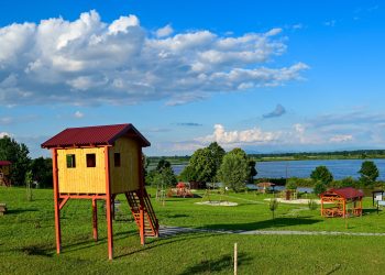Požurite se prijaviti na nezaboravno promatranje ptica i besplatnu edukaciju s boravkom u prirodi