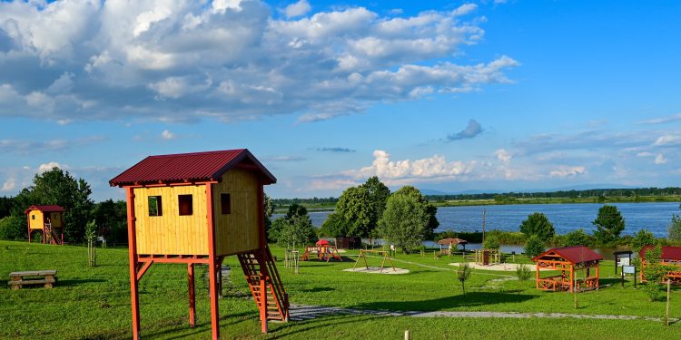 Požurite se prijaviti na nezaboravno promatranje ptica i besplatnu edukaciju s boravkom u prirodi