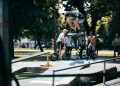 ŠC JAM, festival urbane kulture i ekstremnog sporta
