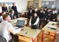 Počele prijave za srednje, povećan broj škola koje uvode prijemne ispite