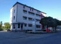 Obavijest Komunalca o odvozu otpada na blagdan Tijelova,19.06.2025 god.