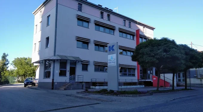 Obavijest Komunalca o odvozu otpada na blagdan Tijelova,19.06.2025 god.