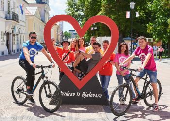 VUB ostvario sjajan rezultat tijekom reakreditacije