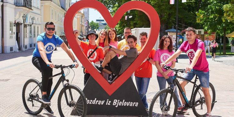 VUB ostvario sjajan rezultat tijekom reakreditacije