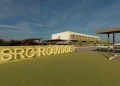 Rovišće gradi budućnost: U tijeku projekt vrijedan 9 milijuna eura – stižu bazeni, dvorana, hotel i sportski tereni!