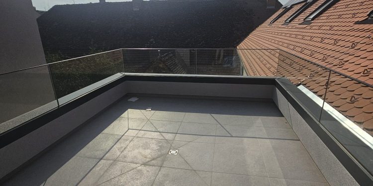 Galerija: Pogledajte kako danas izgleda nekadašnji zatvor u centru Bjelovara