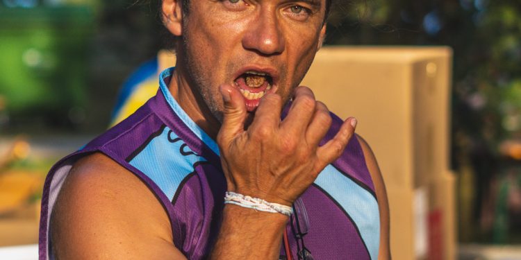 Borik 3×3 Bjelovar: Sportski spektakl u srcu park-šume oduševio publiku i igrače