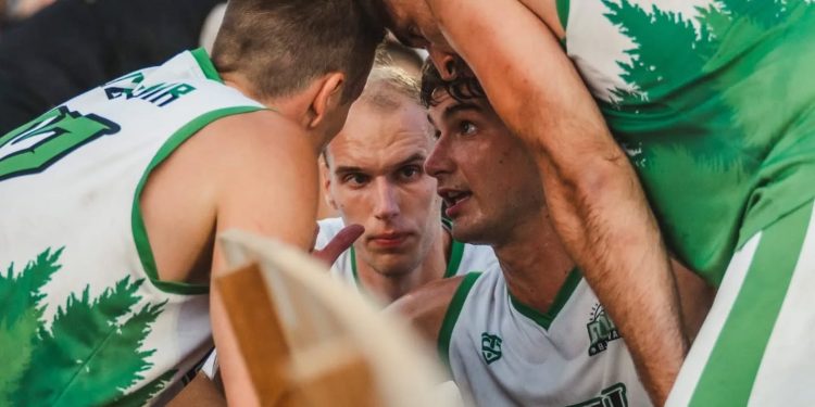 KK Borik briljirao: Obrana naslova i bronca za U16 ekipu