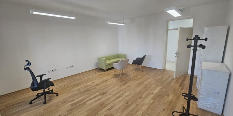 Galerija: Pogledajte kako danas izgleda nekadašnji zatvor u centru Bjelovara