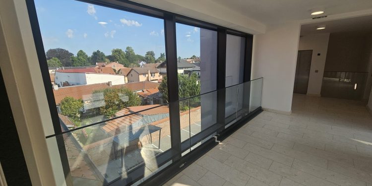 Galerija: Pogledajte kako danas izgleda nekadašnji zatvor u centru Bjelovara