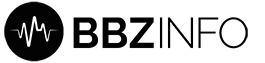 BBZINFO