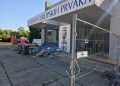 Pogledajte kako će izgledati Dvorana europskih prvaka nakon obnove