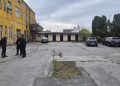 Besplatan parking kod rodne kuće Vojina Bakića ostaje, dok se u 13 gradskih ulica počela naplaćivati