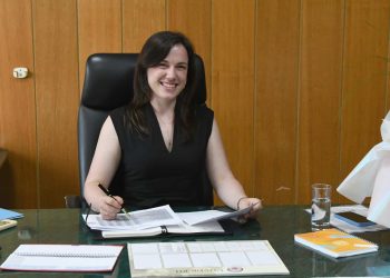 Nova gradonačelnica Čazme odlučno krenula s promjenama: “Zbog sigurnosti djece zatvaramo jedan objekt, uvodimo liste čekanja i skraćeno radno vrijeme vrtića”