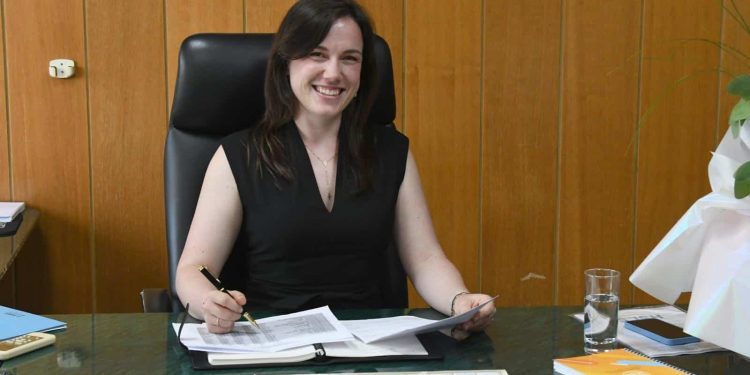 Nova gradonačelnica Čazme odlučno krenula s promjenama: “Zbog sigurnosti djece zatvaramo jedan objekt, uvodimo liste čekanja i skraćeno radno vrijeme vrtića”