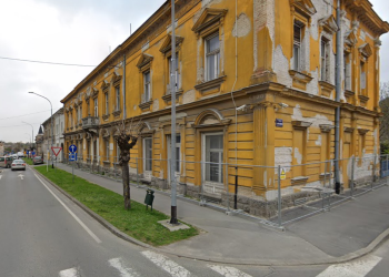 Rodna kuća kipara Vojina Bakića uskoro kreće u obnovu