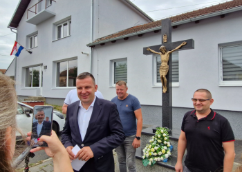 Radovi na zgradi starog zatvora se približavaju kraju