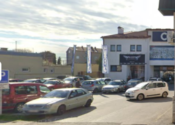 Bivši klub narodnjaka pretvara se u dječji raj: Nećete vjerovati što se otvara na mjestu starog VIP-a!