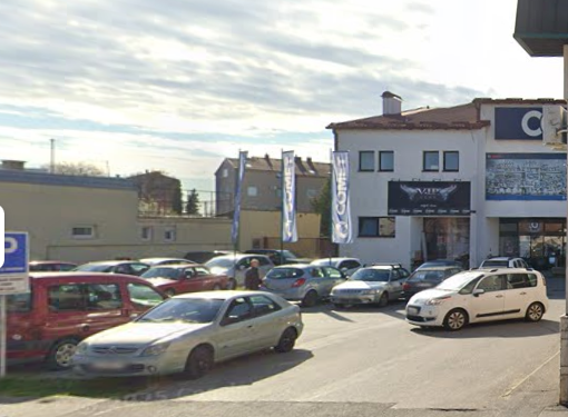 Bivši klub narodnjaka pretvara se u dječji raj: Nećete vjerovati što se otvara na mjestu starog VIP-a!