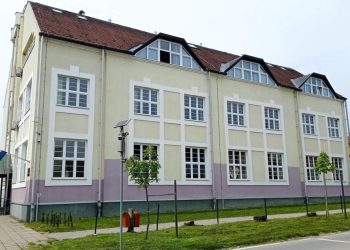 Grad Garešnica daje 200 eura za osmaša koji upiše Gimnaziju u njihovom gradu