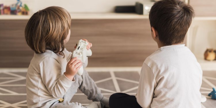 Ljeto u Bjelovaru: KMC na kratkoj stanci, ali filmova i dječje zabave ne nedostaje