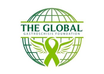 Međunarodni dan svjesnosti o gastroshizi: bjelovarski paviljon sutra će zasvjetliti u zelenoj boji