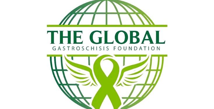 Međunarodni dan svjesnosti o gastroshizi: bjelovarski paviljon sutra će zasvjetliti u zelenoj boji