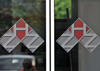 Mjesečno izvješće HZZ-a za lipanj pokazuje pad nezaposlenosti u BBŽ