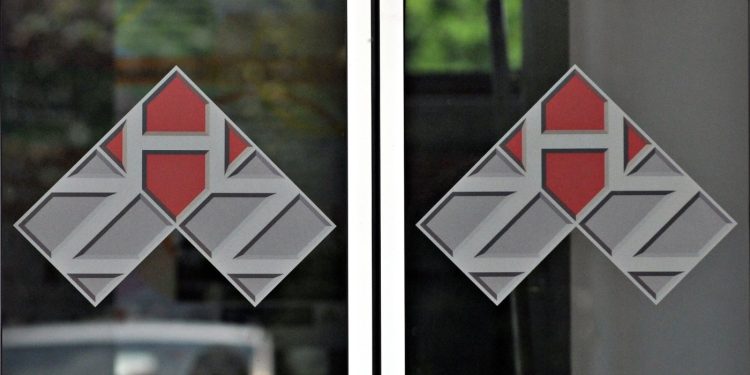 Mjesečno izvješće HZZ-a za lipanj pokazuje pad nezaposlenosti u BBŽ