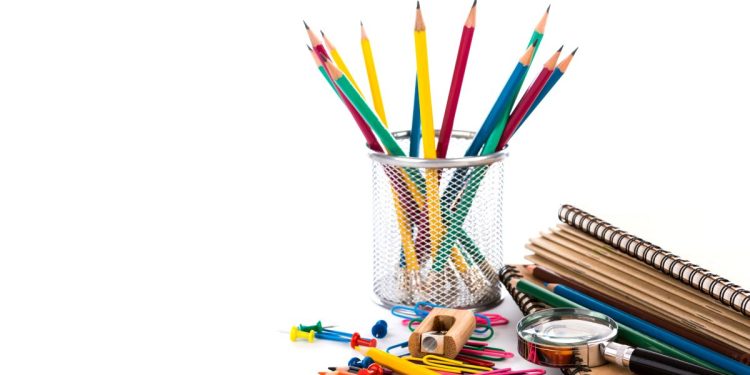 Općina Rovišće i ove godine osigurava besplatan školski pribor za sve osnovnoškolce