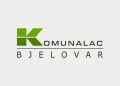 Obavijest Komunalca o odvozu otpada za vrijeme praznika i blagdana u kolovozu.