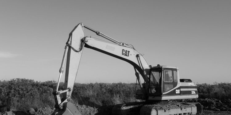 Pokrenut natječaj za rekonstrukciju ceste između Velikog Korenova i Gudovca