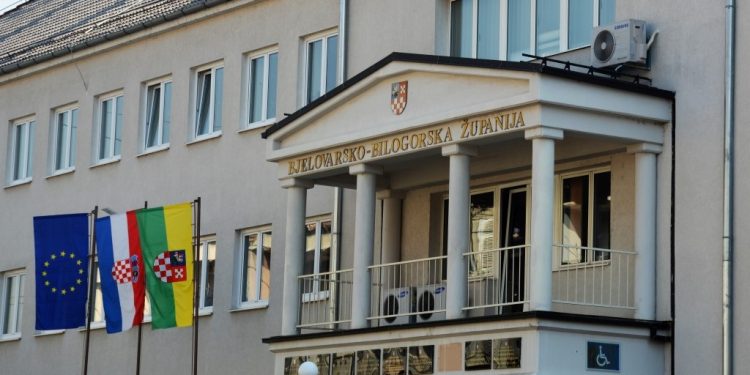 Čestitka župana Marušića povodom Dana hrvatskih branitelja: Ponosni na Oluju, zahvalni braniteljima!