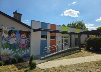 Ivanska: Novi prostor vrtića Ivančica prošao tehnički pregled i dobio uporabnu dozvolu